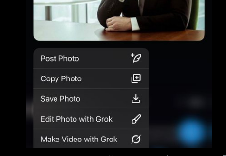 Grok Video - The "AI Vine" Challenger Focused on Speed and Unfiltered Content